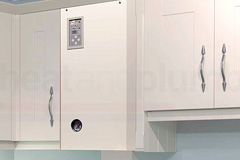 Commercial End electric boiler quotes
