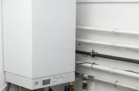 free Commercial End condensing boiler quotes