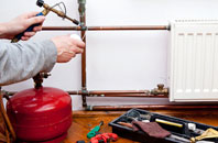 free Commercial End heating repair quotes