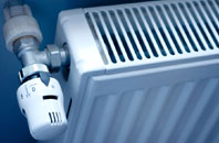 free Commercial End heating quotes