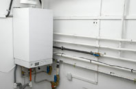 Commercial End boiler installers