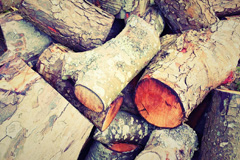 Commercial End wood burning boiler costs